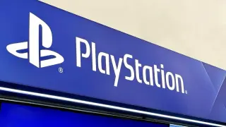 PS5 Prices Defy History: Inflation and Memory Shortages Drive Costs Higher Than 1996