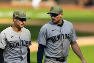 Mets walk-off caps Yankees' brutal Subway Series road trip