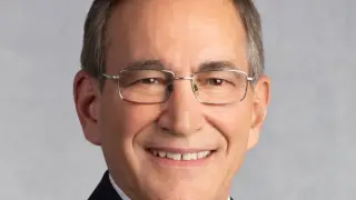 Santelli to Leave CNBC as Full-Time Analyst in October