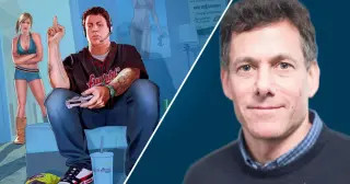 Take-Two bets on streaming within three years, casting GTA 6 timing into question