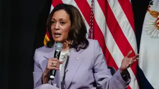 South Carolina Opens 2028 Dem Nomination Season as Early Litmus Test
