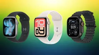 Apple Watch Deals Hit All-Time Lows Ahead of Prime Day