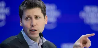 Florida sues OpenAI and Sam Altman over ChatGPT safety and alleged consumer harm
