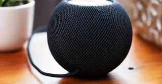 Apple’s October Hardware Push: Leaks Confirm Upgrades for HomePod mini, iPad mini, and Apple TV 4K