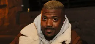 Ray J Falls Short as Supa Hot Fire Scores KO in Celeb Boxing Showdown