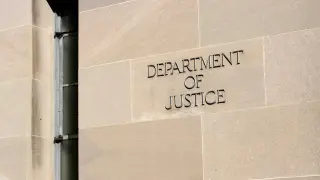 Kurt Olsen Resigns from DOJ 'Grand Conspiracy' Probe, Following diGenova