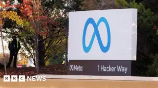 Meta strikes up to $18B deal to tighten teen safety on Facebook and Instagram