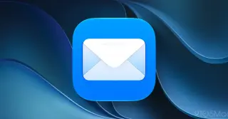 iOS 27 Boosts Apple Mail with Badge Accuracy, Speed, and Search Improvements