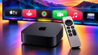 Apple TV 4K 2026 Launches at $299, Drawing Mixed Reviews on Value and Performance