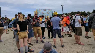 Pokémon Go data fuels drone-navigation tech, stirring privacy and warfare concerns