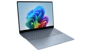 Samsung Debuts Galaxy Book 6 Edge With Snapdragon X2 Elite AI Power