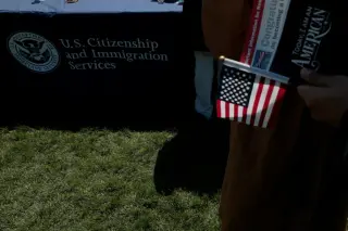 Trump's new green-card rule pushes applicants to apply from abroad, sparking uncertainty