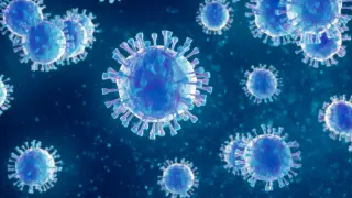Pa. Pushes CDC for Public Acknowledgment of Four Measles Deaths Amid Outbreak
