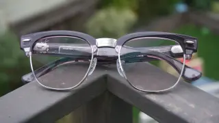Meta's $349 Camera-Free Ray-Ban Audio Glasses Address Privacy Backlash with Better Battery Life