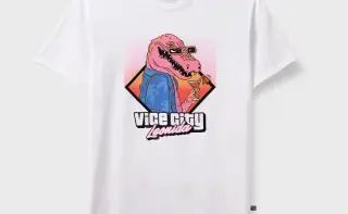 Rockstar Launches $400 GTA 6 Collector's Box and 'Macca the Gator' Merch Line
