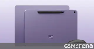 Microsoft Launches Surface Pro 12 and Laptop 13 with Snapdragon X2 Plus