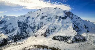 Three climbers die on Denali’s treacherous pass as rescue saves another