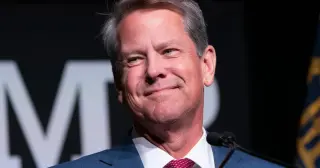 Georgia set to redraw electoral maps in June special session after Supreme Court ruling