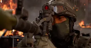Steam refunds 470-hour Battlefield 6 player after Rush mode vanishes from Quickplay