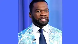 Ex-Staffer Accuses 50 Cent of Retaliation Over Asset Hiding and Fake Police Report