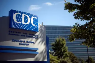 CDC to Restore Access to Pediatric COVID Vaccines After Month-Long Delay