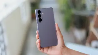 Scam Detection Expands Beyond S27 to Older Galaxy Phones