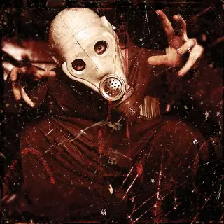 Slipknot Fires Sid Wilson After 28-Year Run