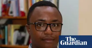 Caine Prize Winner Defends Authorship After AI Detection Tool Flags Winning Story
