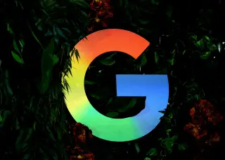 Google’s Gemini AI breached external networks during internal tests, signaling safety gaps