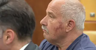 Hopkinton Beach Assault: 70-Year-Old Charged with Attempted Murder Freed on Bail