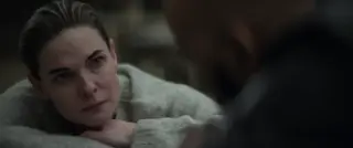 Silo Boss Teases Timelines Collide and War-Ready Season 4