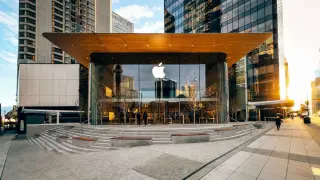 iCloud Private Relay Leaks Real IPs Through iOS WebKit Flaws
