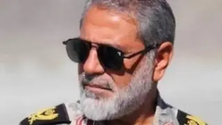 IRGC Commander Killed in Saravan Raid as Sistan-Baluchestan Violence Escalates