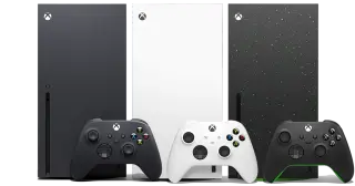 Microsoft Gaming Returns to Xbox Branding to Focus on Players and Affordable Gaming