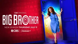 BB28 Week 6: Yash Patel Clinches HoH, Dee Saved by Diamond PoV; Kamu Now on the Block