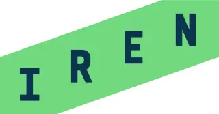 IREN Plans Up to $2.3B in Private Convertible Notes Offering