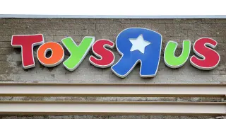 Toys 'R' Us Launches 120-Store U.S. Expansion Amid Adult Collector Boom