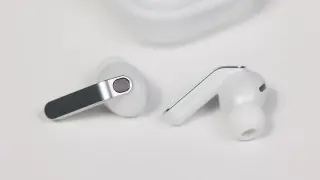 Samsung brings FDA-approved hearing aid to select Galaxy Buds Pro models