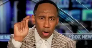 Smith vs Hannity: Trump Disrupted Knicks Mojo, ESPN Analyst Sticks to Claim