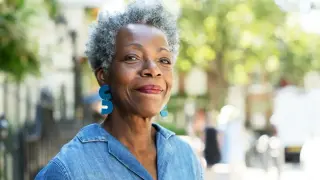 Early Signs of Alzheimer's and How to Protect Your Memory