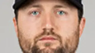 Padres snag Casey Mize to shore up rotation