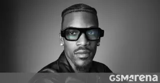 Snap's New AR Specs Hit Pre-Order, Verizon-Exclusive Cellular Variant Adds Data Plans