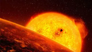 Sunshade, Jovian Fusion and a New Orbit: A 9.1‑Quadrillion‑Year Plan for Earth