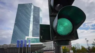 ECB Launches Pontes for Wholesale Digital Euro Settlements