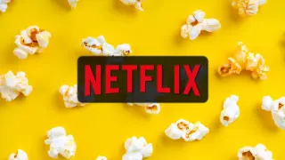 Netflix’s September lineup: 5 essential picks from 41 new titles