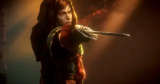 No Rest for the Wicked slips to 2027, with beta and founder perks for early buyers