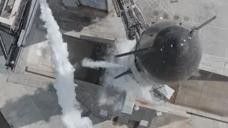Starship V3 redefines SpaceX’s giant rocket for rapid reuse and Artemis-era lunar missions