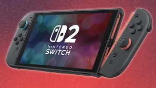 Switch 2 Turns One: Fast Start, Price Hike Ahead, and the Push for Exclusives