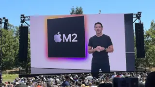 John Ternus Takes Apple's Helm, Steering Hardware Legacy into AI Era