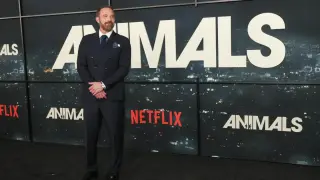 Affleck Defends AI Use in 'Animals' as Ethical Post-Production Tool